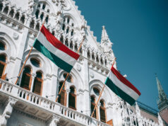 Будимпешта му порачува на Брисел: Не сметајте на нас