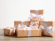 Во Торонто отворен Музеј на „промашени“ подароци