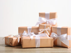 Во Торонто отворен Музеј на „промашени“ подароци