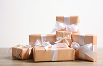 Во Торонто отворен Музеј на „промашени“ подароци