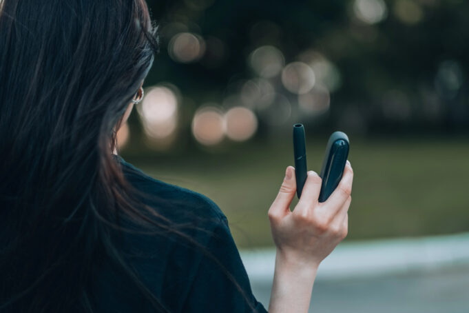 depositphotos_392186404_s