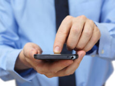 Присвоила мобилни уреди што и биле доверени во службата: кривична пријава за вработена во мобилен оператор во Струмица