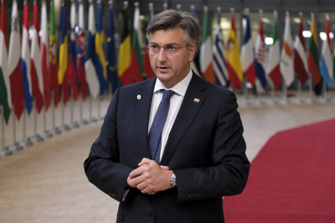 depositphotos_412760230_s