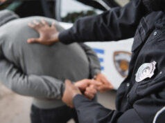 Трамп: Алекс Прити не се однесувал како убиец, тоа е несреќен инцидент