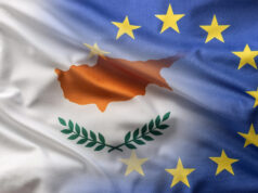 Кипар од денес претседава со Европската Унија