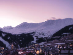 Расте бројот на жртви во пожарот во швајцарскиот ски-центар: најмалку 47 загинати, околу 100 повредени