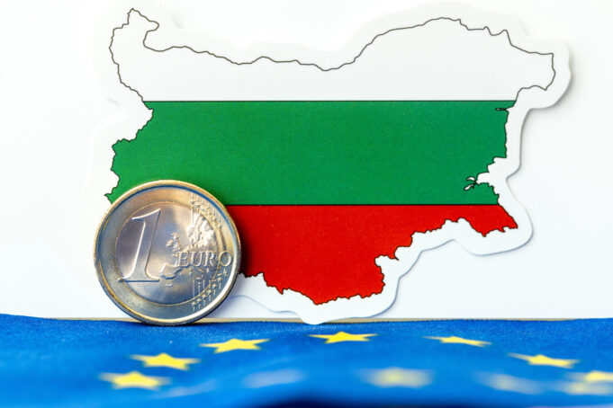 depositphotos_589712032_xl