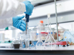 Центарот за кожни заболувања во Лозана работи со полн капацитет за да им помогне на пациентите од пожарот во Кран-Монтана