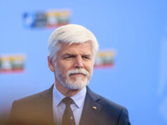 Претседателот на Чешка: Американското преземање на Гренланд би претставувало сериозна закана за НАТО