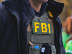(Видео) ФБИ: Спречивме потенцијален терористички напад на Нова Година