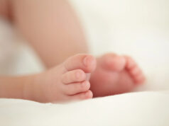 Загреб доделува по 800 евра за новороденче