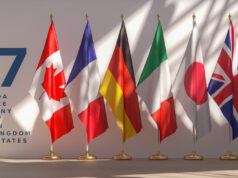 Франција го одложува самитот на Г7 поради UFC борба на роденденот на Трамп