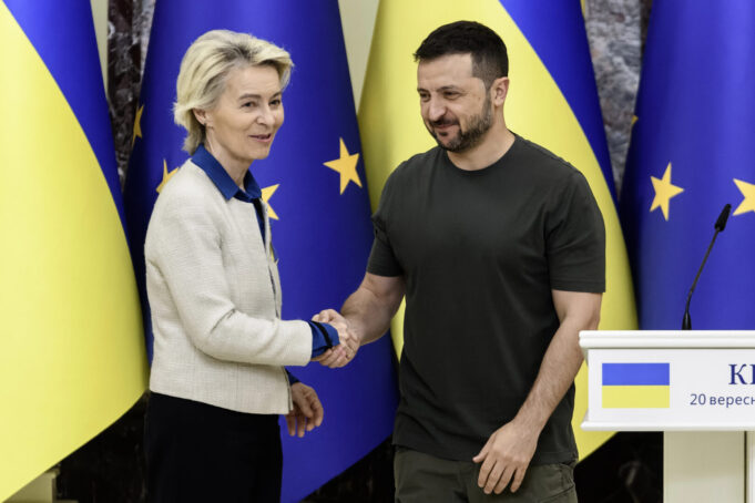 depositphotos_750092740_xl