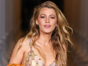 Блејк Лајвли ја ангажира адвокатката на жртвите на Епштајн во спорот со Балдони