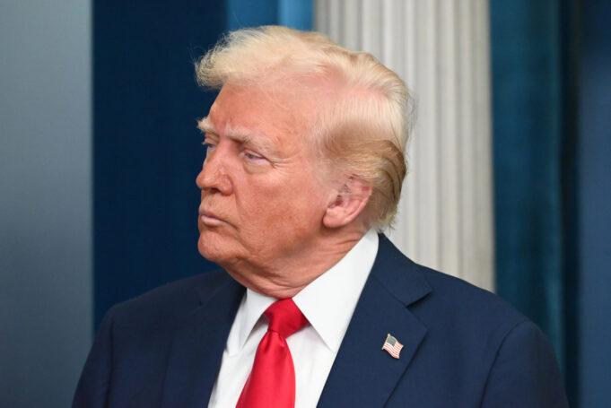 depositphotos_785548340_s