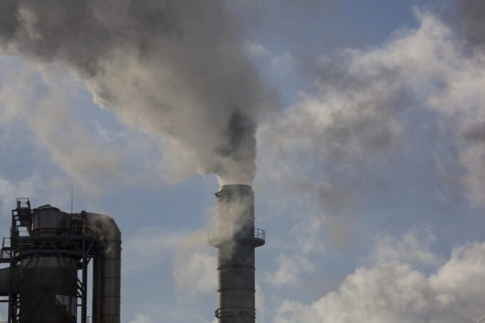 depositphotos_787311098_xl