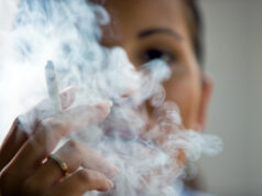 Поддршка за новиот закон, пасивното пушење е докажана причина за сериозни болести, велат од Институтот за медицина на трудот