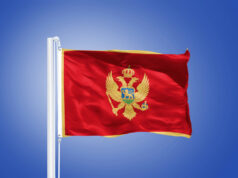 Црна Гора ќе затвори уште едно поглавје во преговорите за пристапување кон ЕУ следната недела