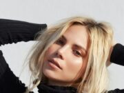 (Фото/Видео) Оваа фризура е вистински хит во 2026 година, а не мора да ја стилизирате