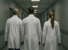 Злоупотреби во Прилепската болница: поранешната директорка и уште тројца вработени обвинети за проневера