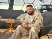 (Видео) Елвир Мекиќ ѝ подари нов музички „Дијамант“ на својата публика