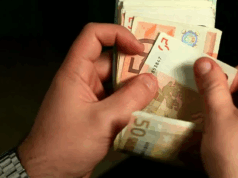 Кривична против маж од Врапчиште: со закана изнудил 5000 евра од негова роднина