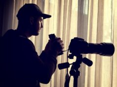 Британија воведува нова полициска единица слична на ФБИ