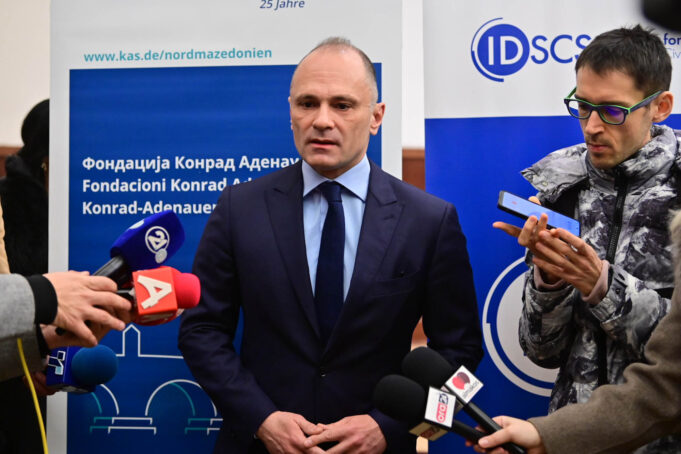 filipche-izјava-sdsm-2