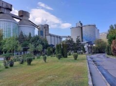 Денес во 12 затворени улици во Скопје, ќе се протестира против Усје