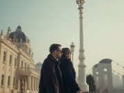 (Видео) „Француски вагони“ – Александар Тарабунов објави нова песна