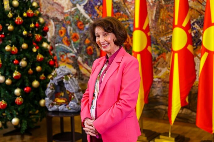 gordana-siljanovska1