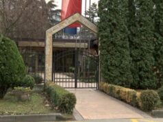 Град Скопје започнува постапка за присилна наплата на данок на имот за 2021 година: Граѓаните и компаниите да го сторат тоа во најкраток можен рок