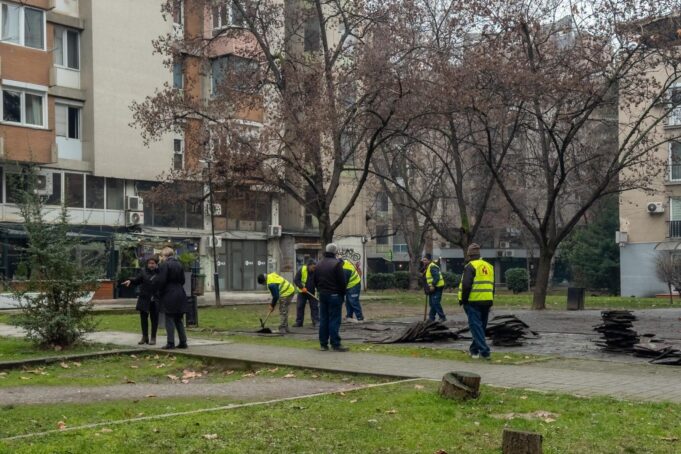 gradski-zid-centar-6