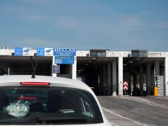 В четврток и петок целосна блокада на главните патни правци низ Грција