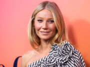 Гвинет Палтроу за поранешните љубовници: „Афлек беше технички одличен“