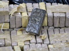 Дрога чувана под шанк во кафеана: Четири лица под истрага за илегална препродажба на марихуана и хашиш во валандовско