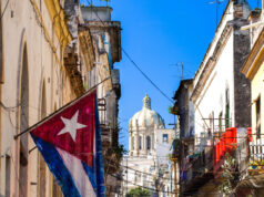 САД се закануваат со царини за увозниците на нафта за Куба: „Очекувам Куба наскоро да пропадне“