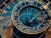 Сатурн и Нептун си заминуваат: Три знаци излегуваат од тежок период во животот