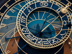 Сатурн и Нептун си заминуваат: Три знаци излегуваат од тежок период во животот