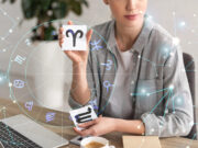 По 165 години, Нептун влегува во Овен: Тогаш беше фатално, но што ни носи сега?