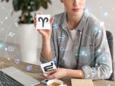 По 165 години, Нептун влегува во Овен: Тогаш беше фатално, но што ни носи сега?