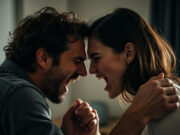 Хороскопски парови што тешко опстануваат заедно