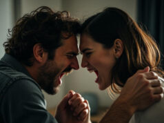 Хороскопски парови што тешко опстануваат заедно