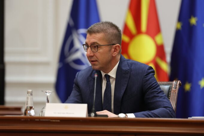 hristijan-mickoski-1