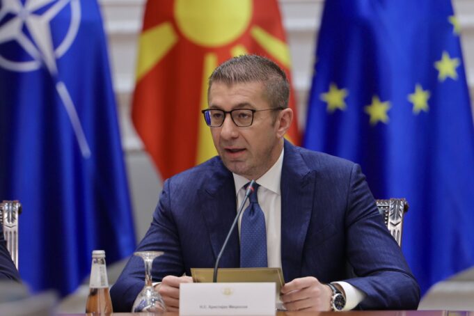 hristijan-mickoski-5