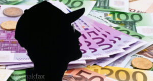 Жена измамена за 8.600 евра со лажно посредување за купување куќа во Тетово