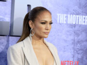 Џенифер Лопез: Многу сум возбудена, близнаците заминуваат на факултет