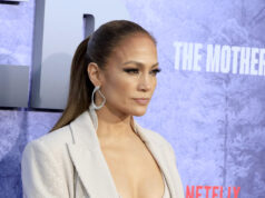 Џенифер Лопез: Многу сум возбудена, близнаците заминуваат на факултет