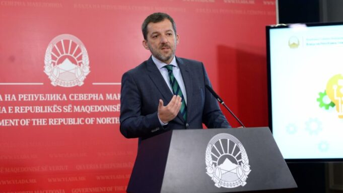 jovan-despotovski-800x450-1