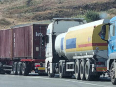 Блокадите на границите не се решение, загубите ќе бидат големи, смета Стопанската комора